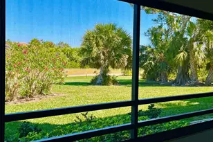 801 Islamorada Blvd, Punta Gorda, FL 33955 - Photo 24