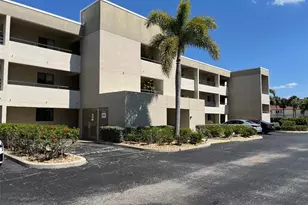 801 Islamorada Blvd, Punta Gorda, FL 33955 - Photo 48