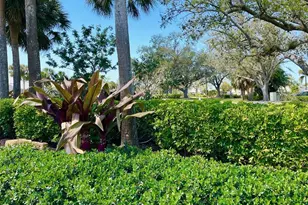 801 Islamorada Blvd, Punta Gorda, FL 33955 - Photo 50