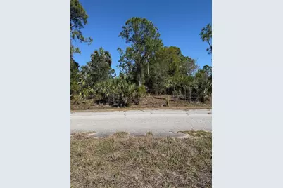 London Circle, North Port, FL 34288 - Photo 4