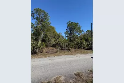 London Circle, North Port, FL 34288 - Photo 2