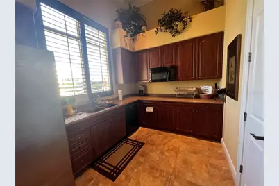 5419 Grand Cypress Boulevard, North Port, FL 34287 - Photo 50