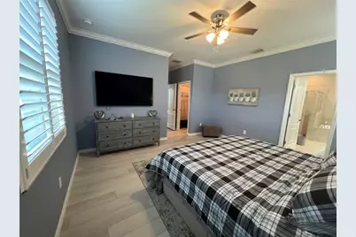 5419 Grand Cypress Boulevard, North Port, FL 34287 - Photo 20