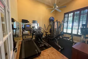 5419 Grand Cypress Blvd, North Port, FL 34287 - Photo 48