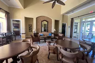 5419 Grand Cypress Blvd, North Port, FL 34287 - Photo 46