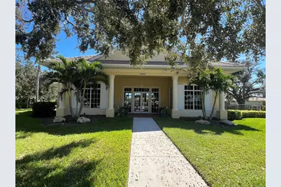 5419 Grand Cypress Boulevard, North Port, FL 34287 - Photo 42