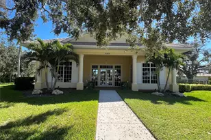 5419 Grand Cypress Blvd, North Port, FL 34287 - Photo 42