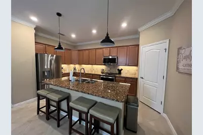 5419 Grand Cypress Boulevard, North Port, FL 34287 - Photo 10