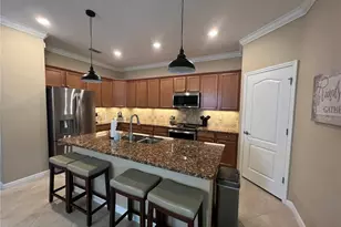 5419 Grand Cypress Blvd, North Port, FL 34287 - Photo 10