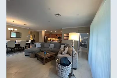 5419 Grand Cypress Boulevard, North Port, FL 34287 - Photo 8