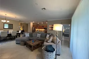 5419 Grand Cypress Blvd, North Port, FL 34287 - Photo 8