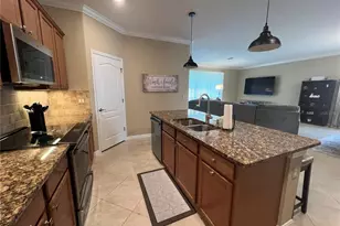 5419 Grand Cypress Blvd, North Port, FL 34287 - Photo 12