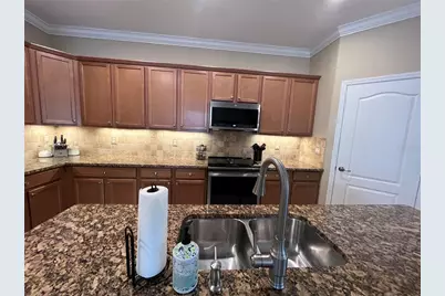 5419 Grand Cypress Boulevard, North Port, FL 34287 - Photo 14