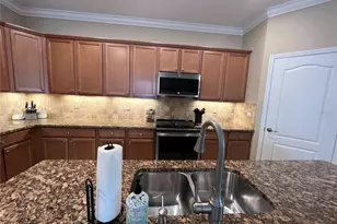 5419 Grand Cypress Blvd, North Port, FL 34287 - Photo 14