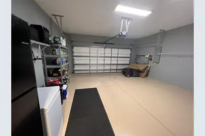 5419 Grand Cypress Boulevard, North Port, FL 34287 - Photo 36