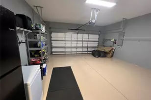 5419 Grand Cypress Blvd, North Port, FL 34287 - Photo 36