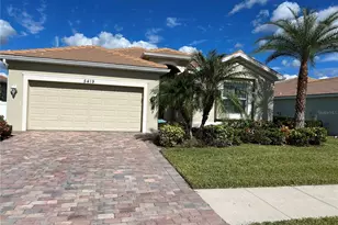 5419 Grand Cypress Blvd, North Port, FL 34287 - Photo 52