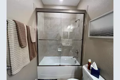 5419 Grand Cypress Boulevard, North Port, FL 34287 - Photo 28