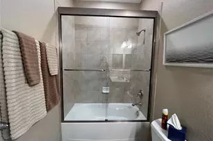 5419 Grand Cypress Blvd, North Port, FL 34287 - Photo 28