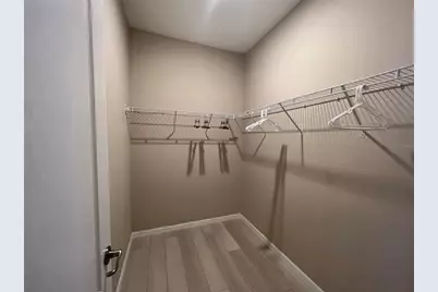 5419 Grand Cypress Boulevard, North Port, FL 34287 - Photo 16