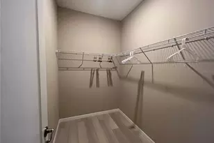 5419 Grand Cypress Blvd, North Port, FL 34287 - Photo 16