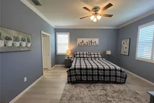 5419 Grand Cypress Blvd, North Port, FL 34287 - Photo 18