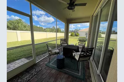 5419 Grand Cypress Boulevard, North Port, FL 34287 - Photo 38