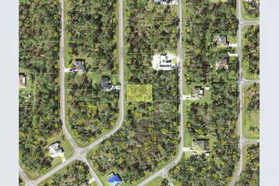 1096 Adalia Terrace, Port Charlotte, FL 33953 - Photo 2