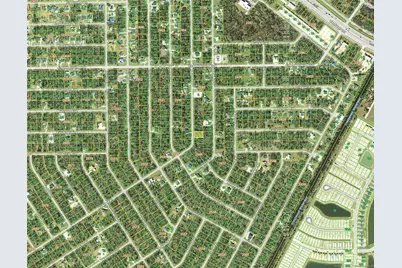 1096 Adalia Terrace, Port Charlotte, FL 33953 - Photo 4