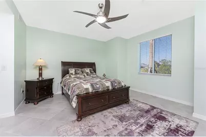 14281 Heritage Landing Boulevard #1411, Punta Gorda, FL 33955 - Photo 16