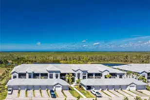 14281 Heritage Landing Blvd, Punta Gorda, FL 33955 - Photo 1