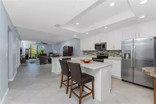 14281 Heritage Landing Blvd, Punta Gorda, FL 33955 - Photo 8