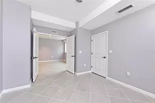 14281 Heritage Landing Blvd, Punta Gorda, FL 33955 - Photo 14