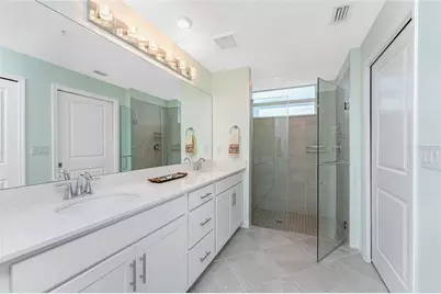 14281 Heritage Landing Boulevard #1411, Punta Gorda, FL 33955 - Photo 18