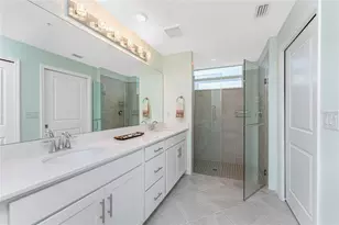 14281 Heritage Landing Blvd, Punta Gorda, FL 33955 - Photo 18