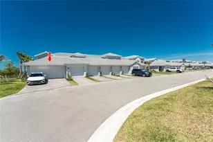 14281 Heritage Landing Blvd, Punta Gorda, FL 33955 - Photo 2