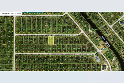 [Address not provided], Port Charlotte, FL 33953 - Photo 4