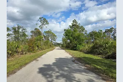 [Address not provided], Port Charlotte, FL 33953 - Photo 2