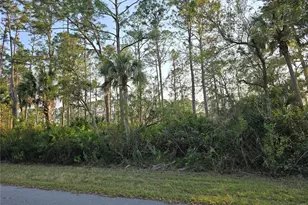 12469 Harlow Ave, Port Charlotte, FL 33953 - Photo 1