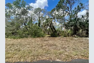 1041 Sherwin Street, Port Charlotte, FL 33953 - Photo 1