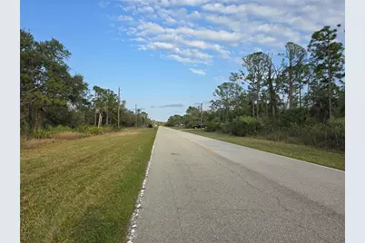 852 Biscayne Drive, Port Charlotte, FL 33953 - Photo 2