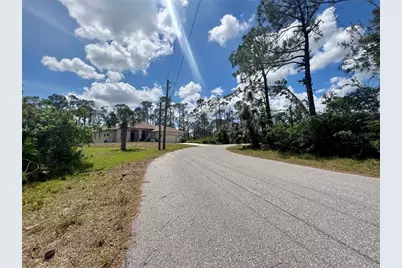 4460 Opel Terrace, Port Charlotte, FL 33981 - Photo 4