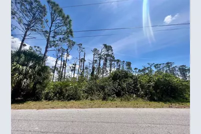 4460 Opel Terrace, Port Charlotte, FL 33981 - Photo 1