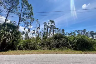 4460 Opel Terrace, Port Charlotte, FL 33981 - Photo 1