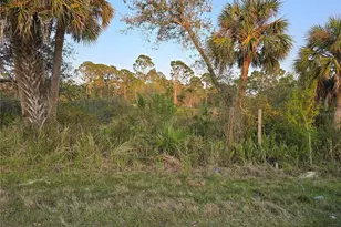 2592 McPhearson Dr, Port Charlotte, FL 33953 - Photo 1