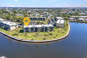 601 Shreve St, Punta Gorda, FL 33950 - Photo 1