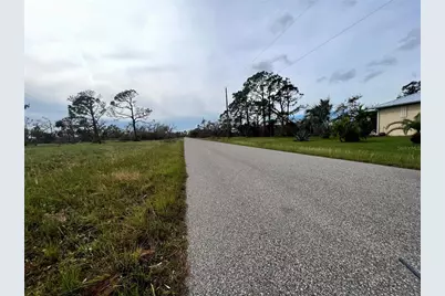 25 Master Drive, Placida, FL 33946 - Photo 2