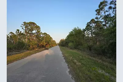 13510 Suribachi Avenue, Port Charlotte, FL 33953 - Photo 2