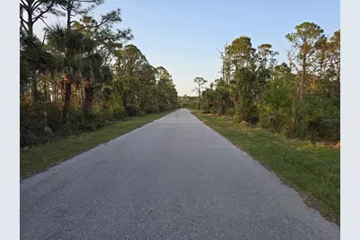 2497 Hoover Street, Port Charlotte, FL 33953 - Photo 2