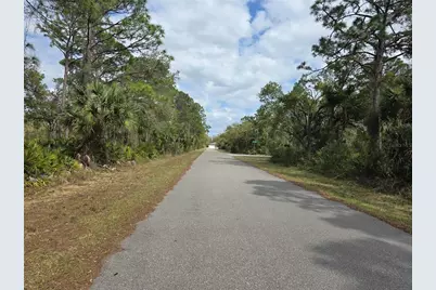 14055 Rider Avenue, Port Charlotte, FL 33953 - Photo 2